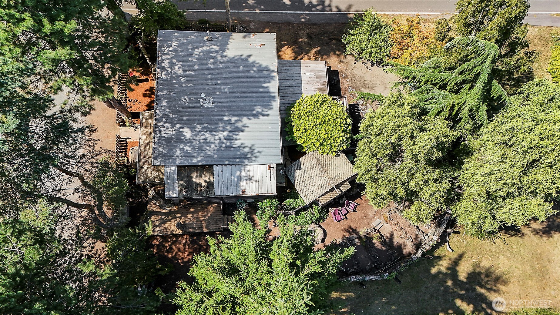 371 E Price Street