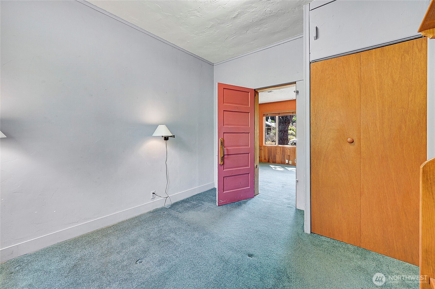 371 E Price Street