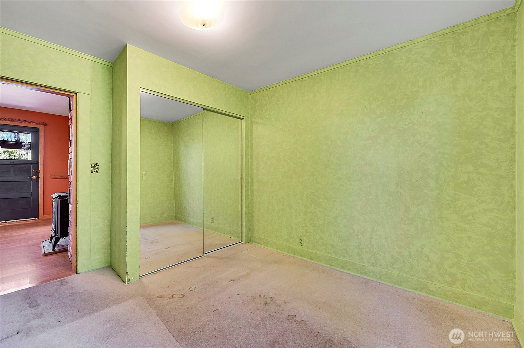 371 E Price Street