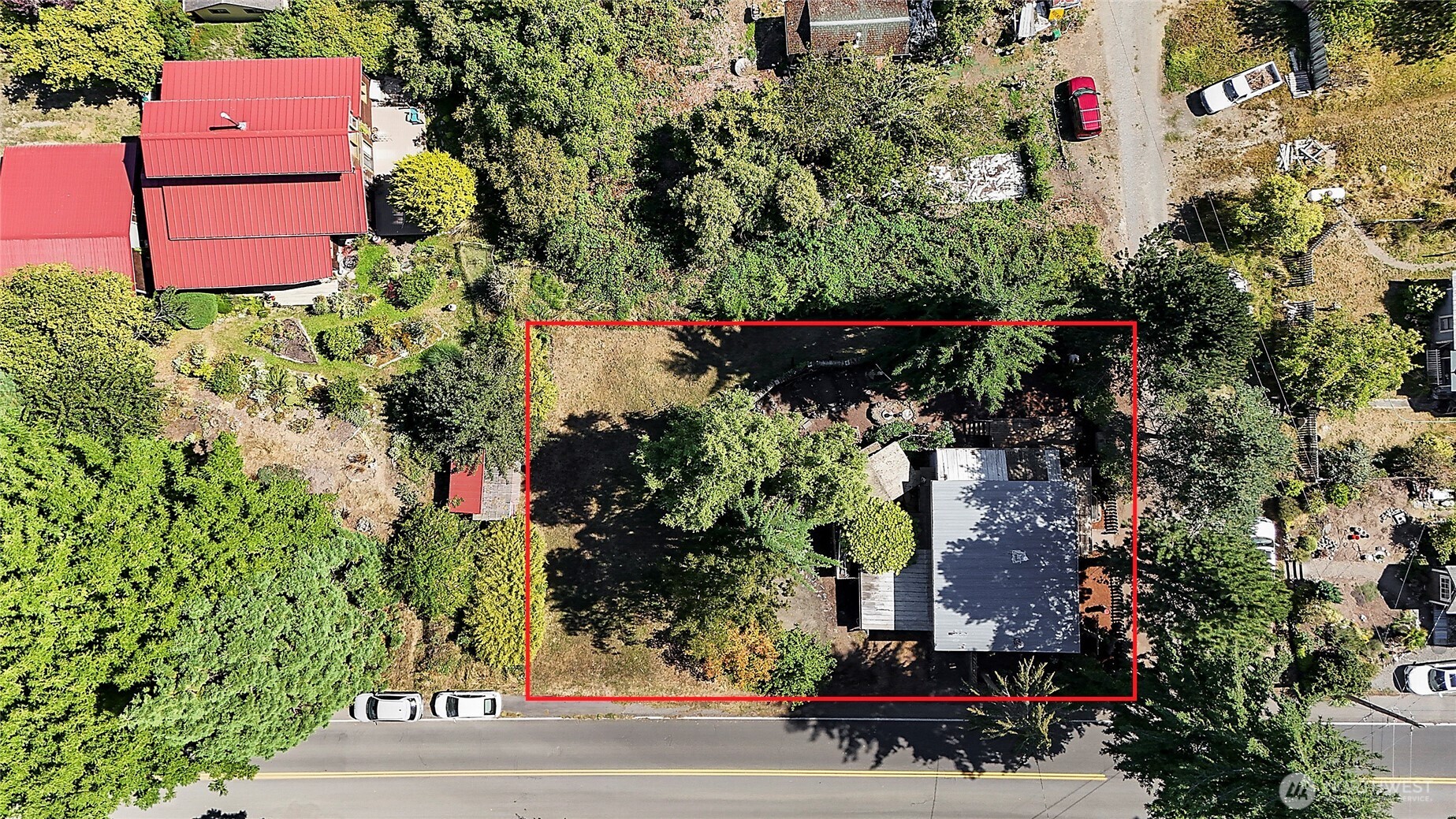 371 E Price Street