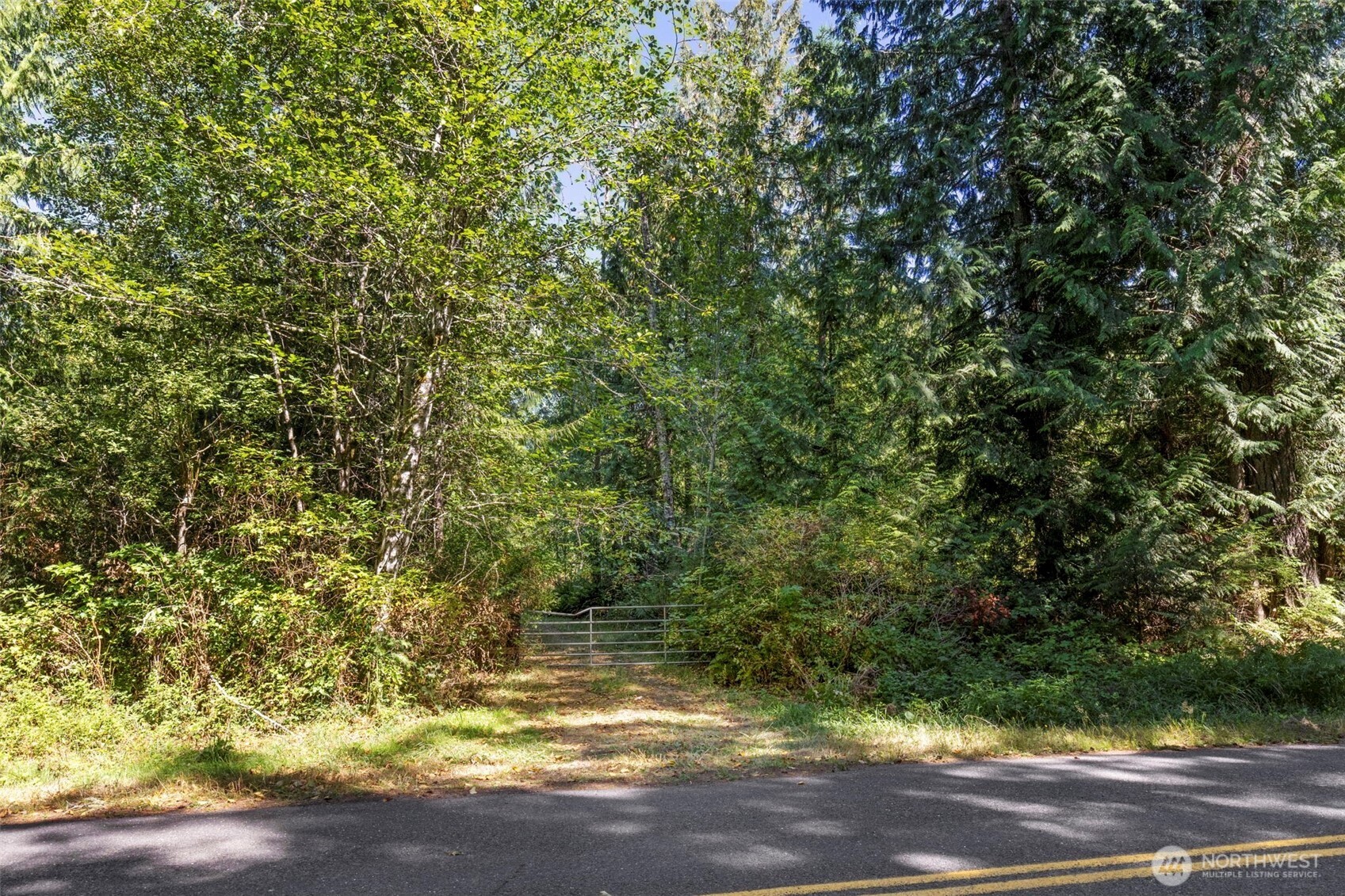 0 Larson Lake Rd