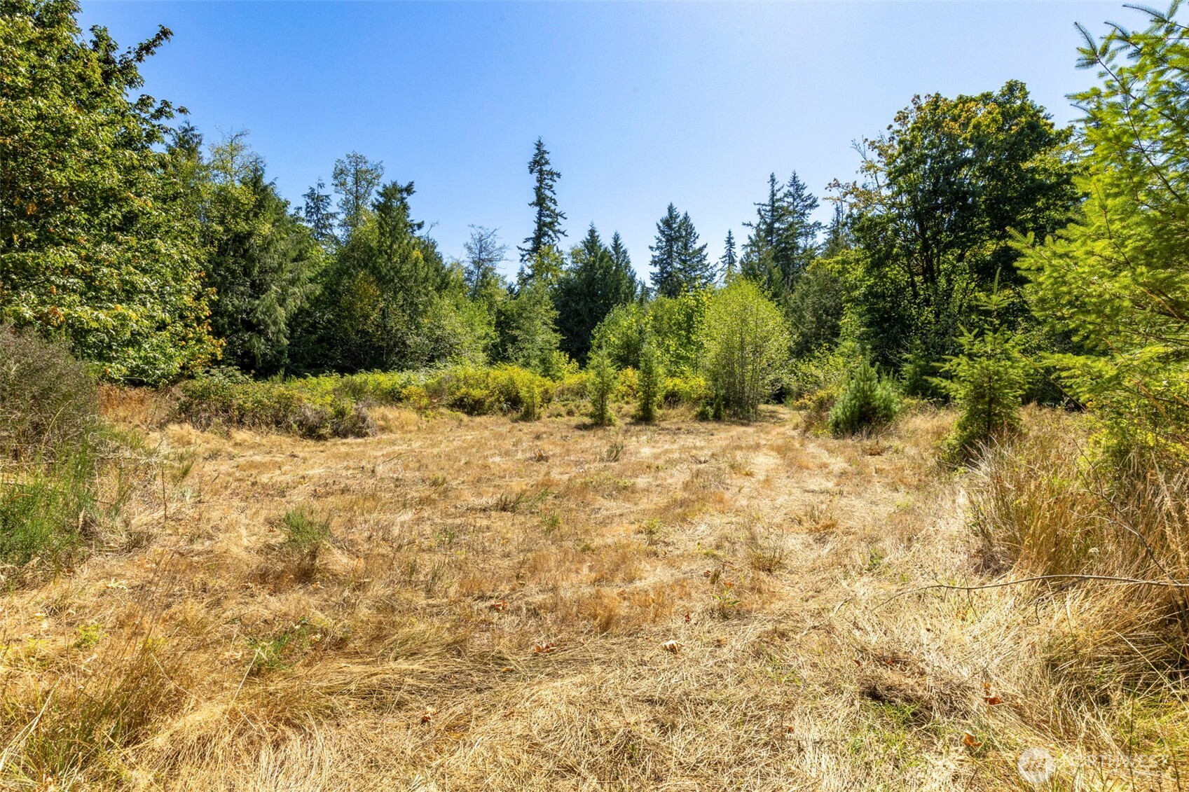 0 Larson Lake Rd