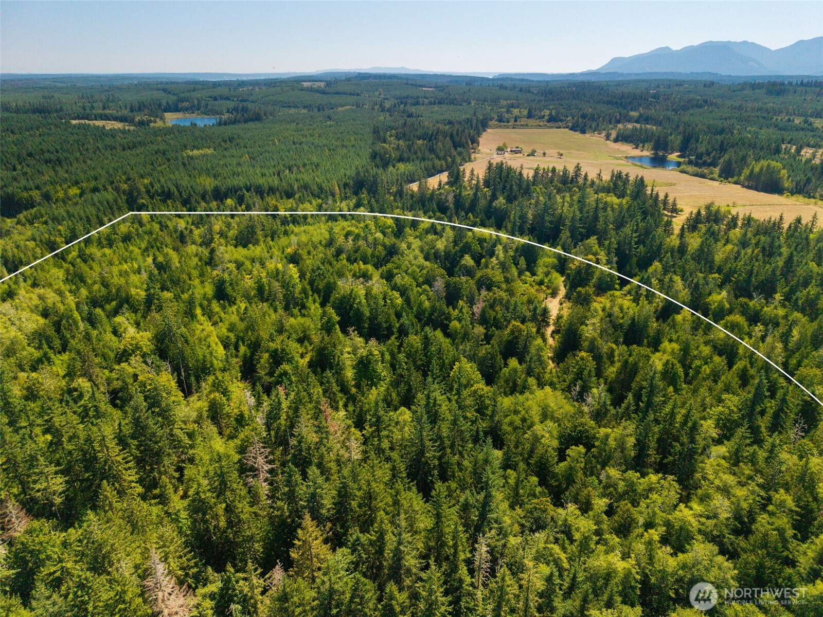 0 Larson Lake Rd