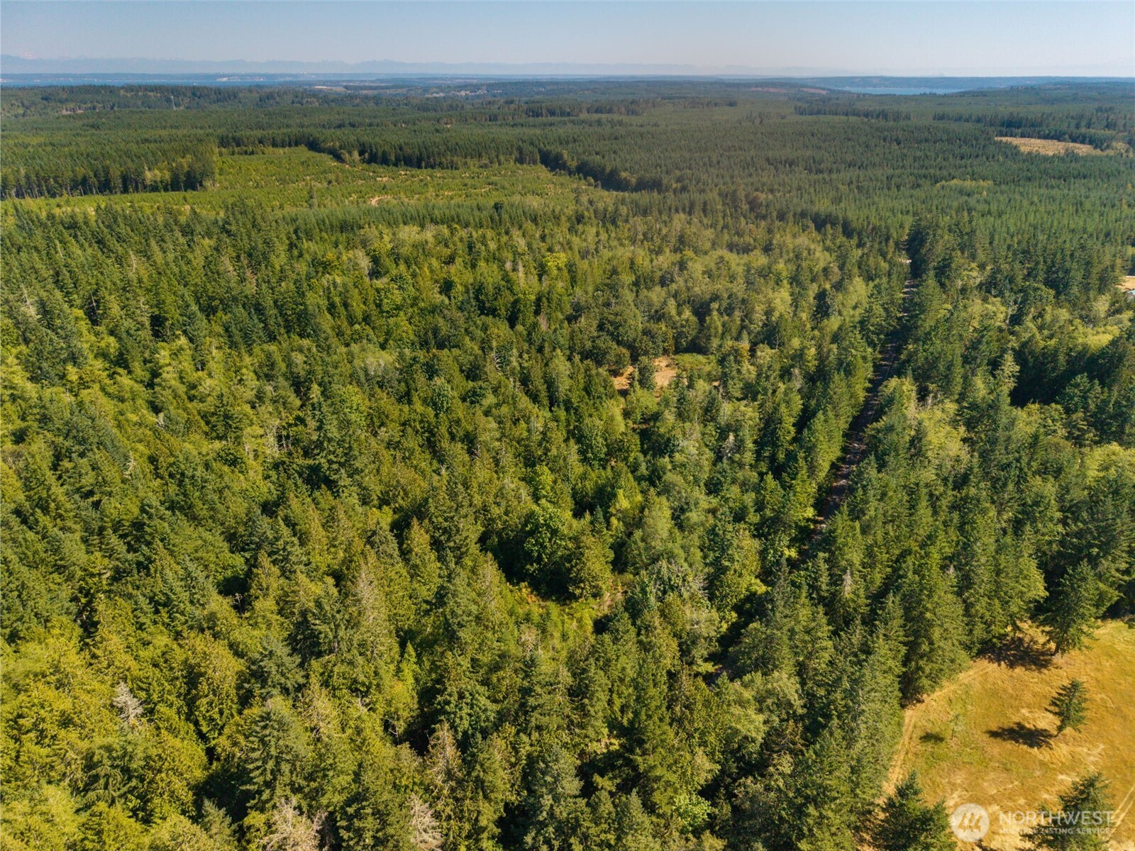 0 Larson Lake Rd