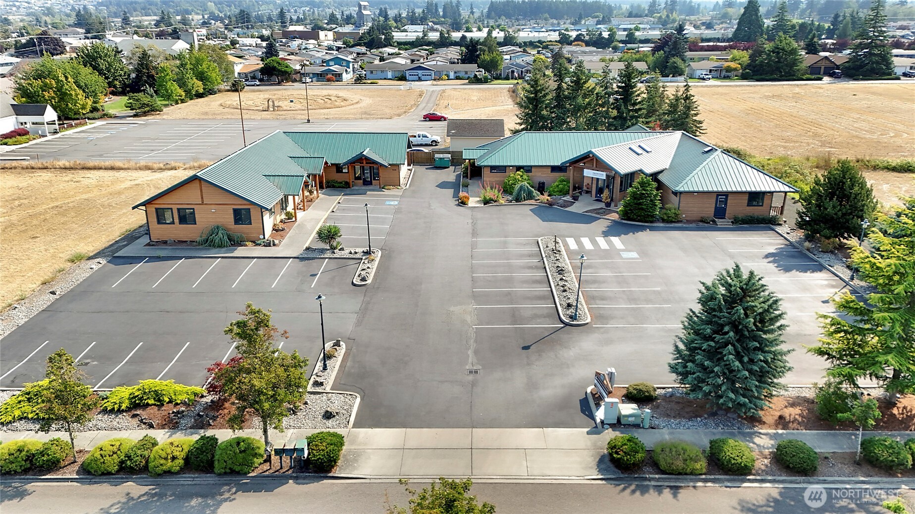 565 Eureka Way