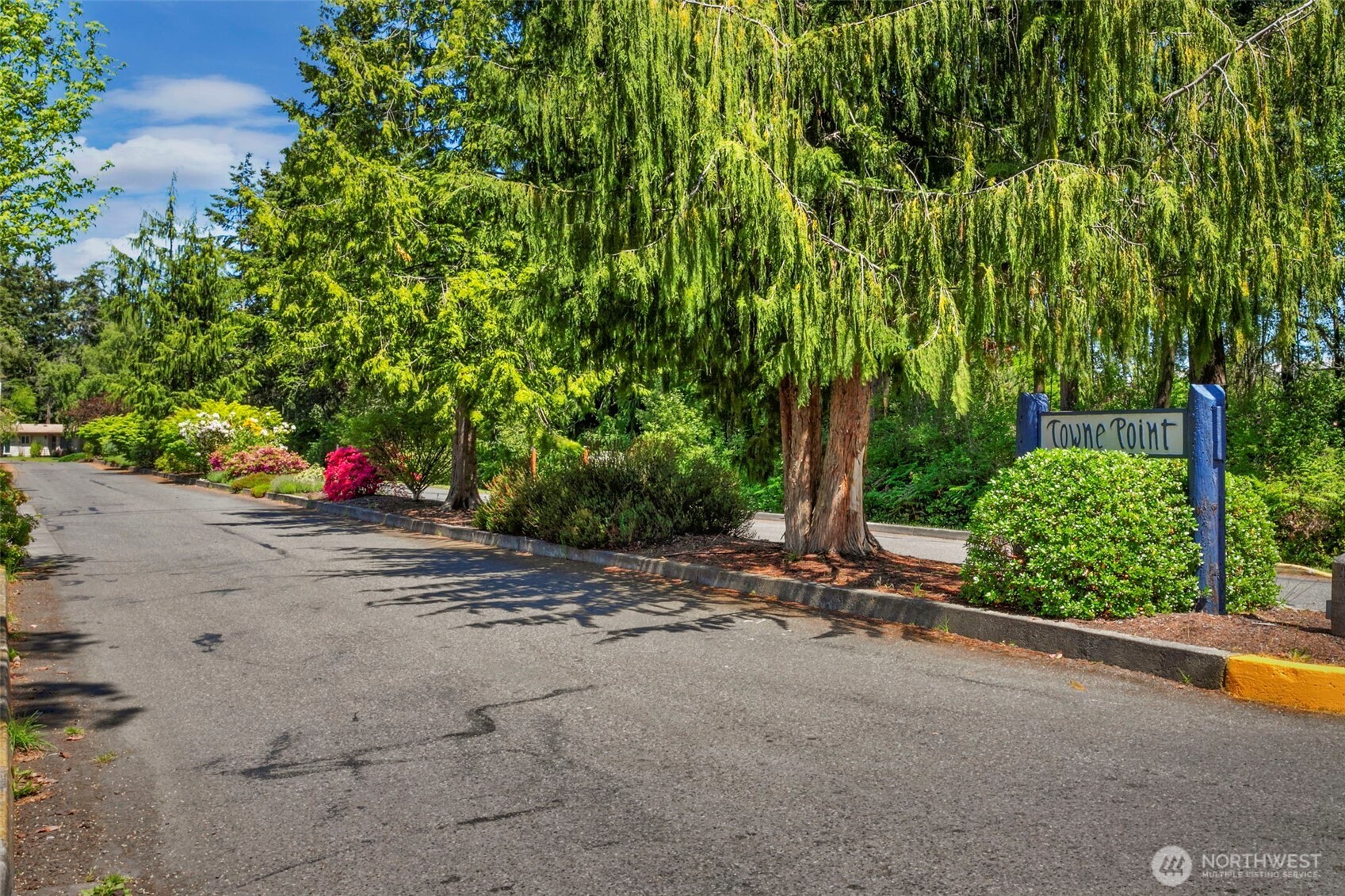 2012 Queen Anne Place