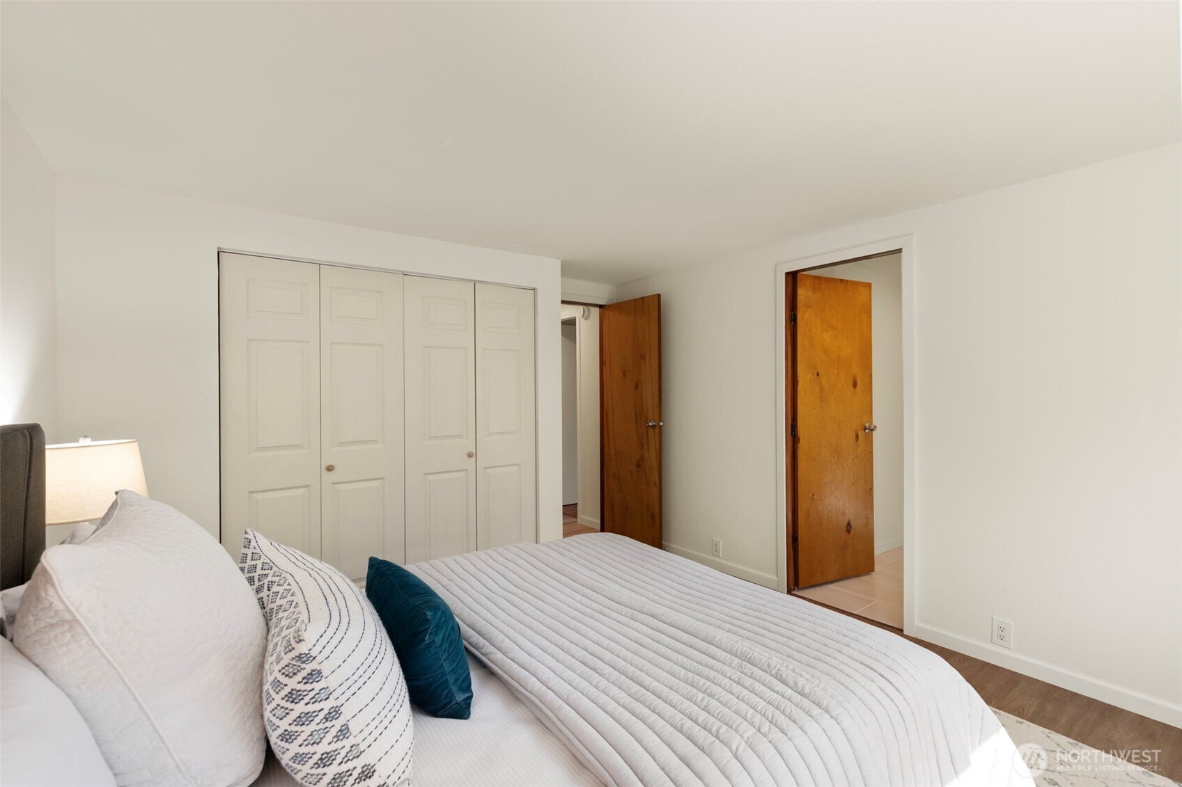 2012 Queen Anne Place
