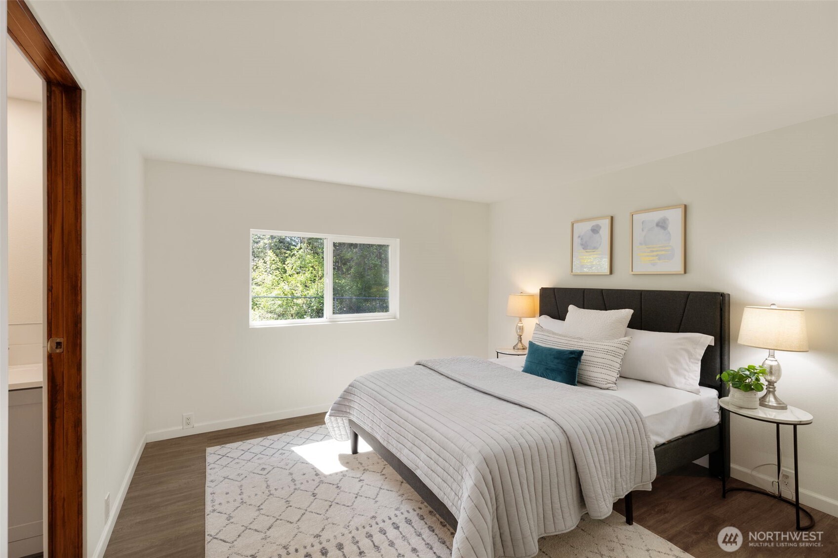 2012 Queen Anne Place