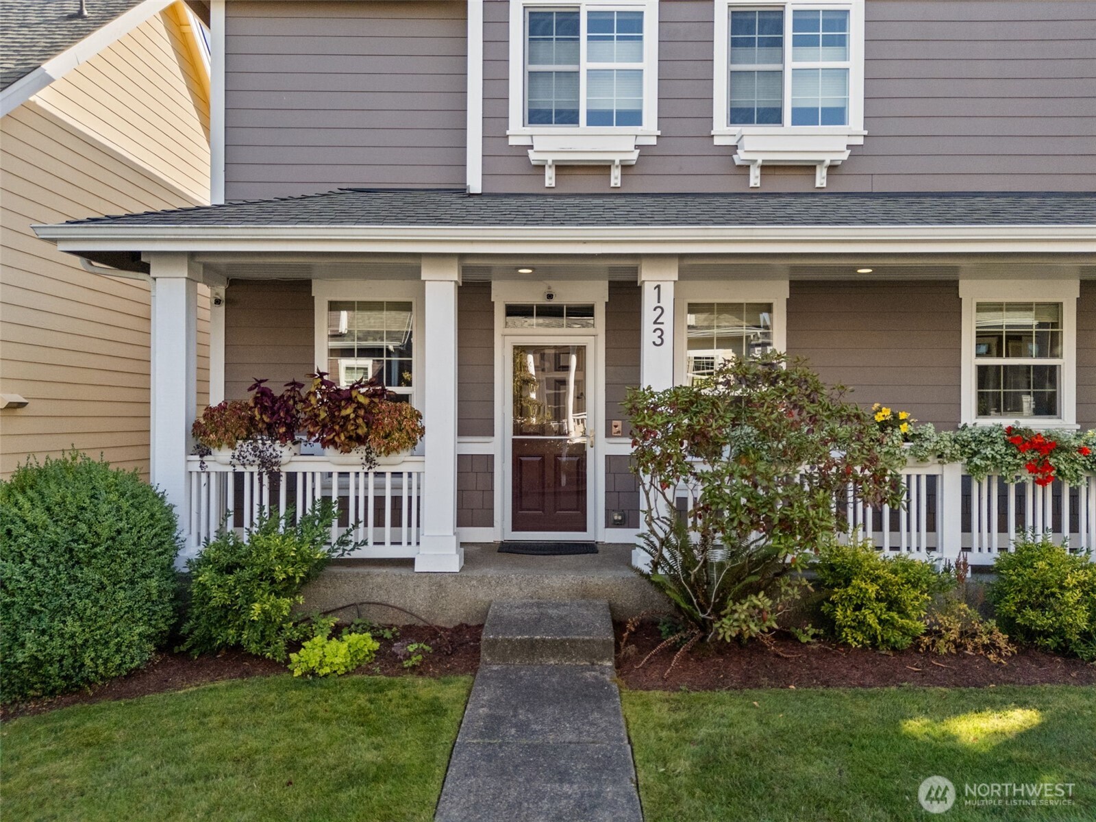 123 NE Whimbrel Lane