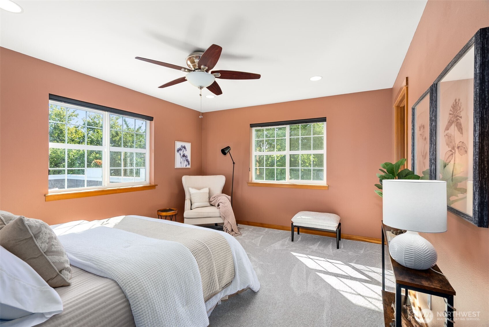 123 NE Whimbrel Lane