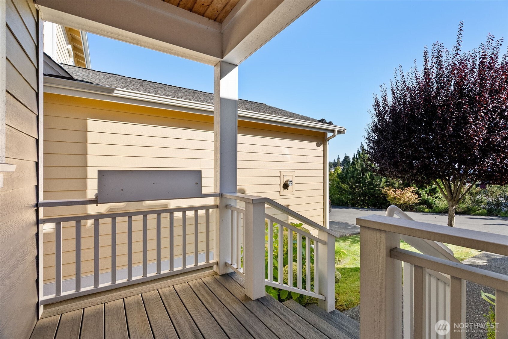 123 NE Whimbrel Lane