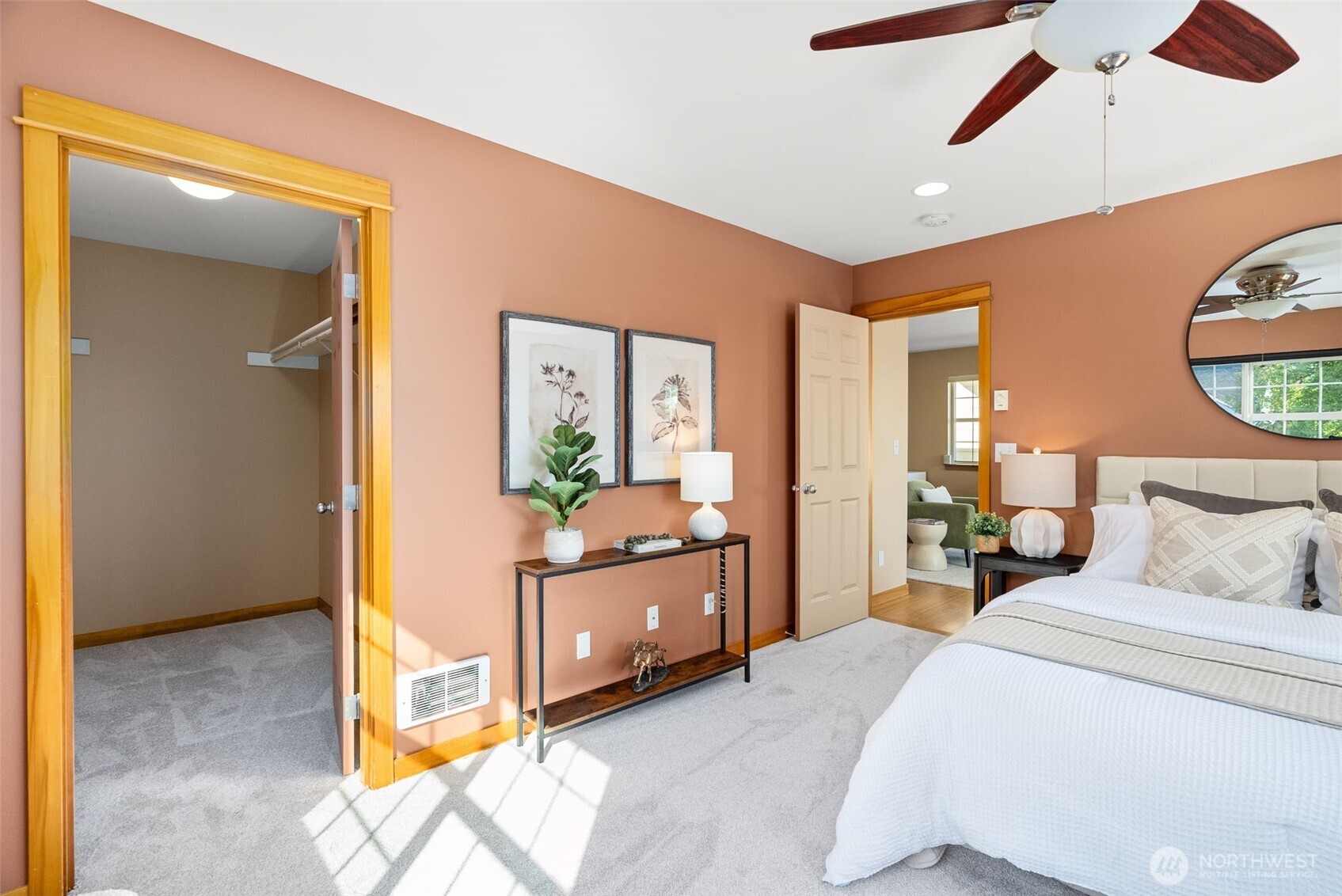123 NE Whimbrel Lane
