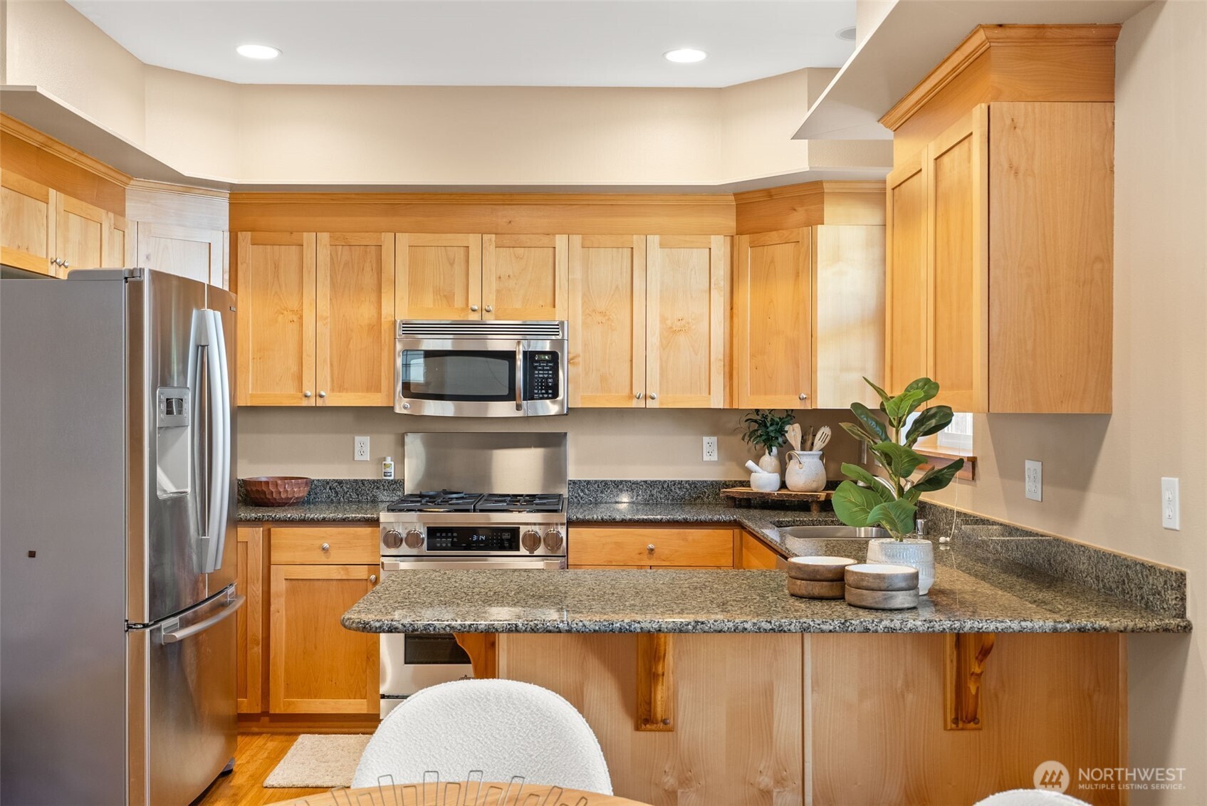 123 NE Whimbrel Lane