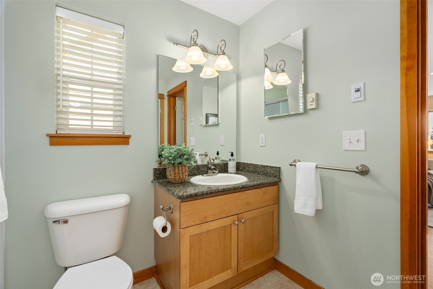 123 NE Whimbrel Lane
