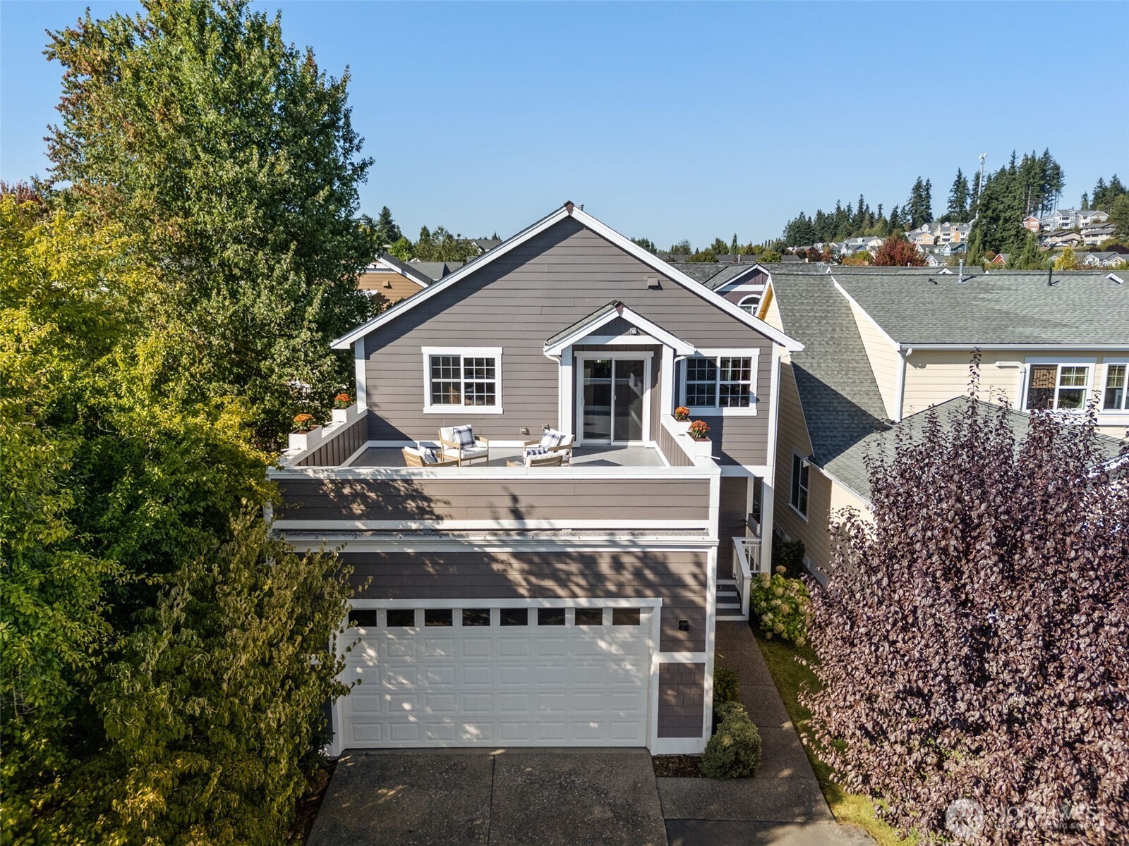 123 NE Whimbrel Lane