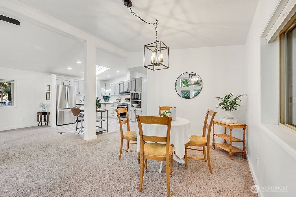 100 Crestview Drive