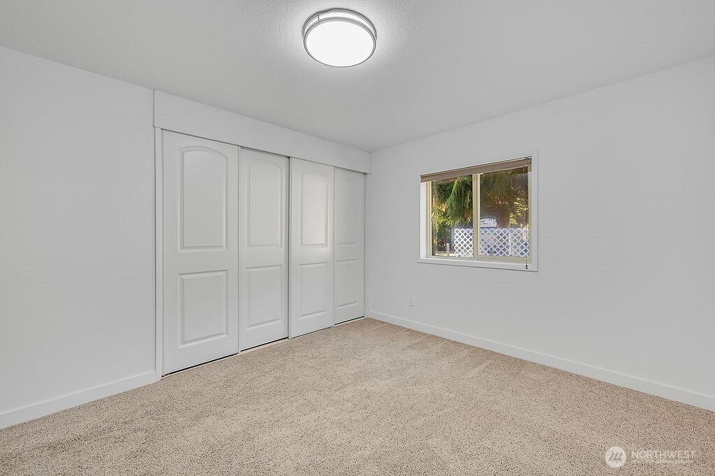 100 Crestview Drive