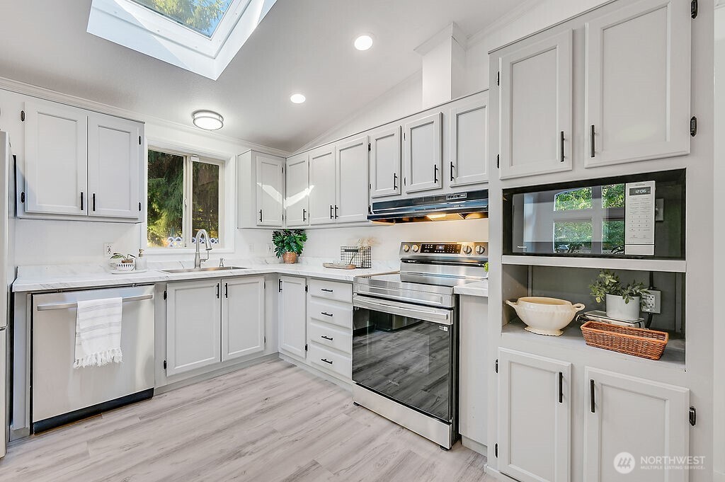 100 Crestview Drive