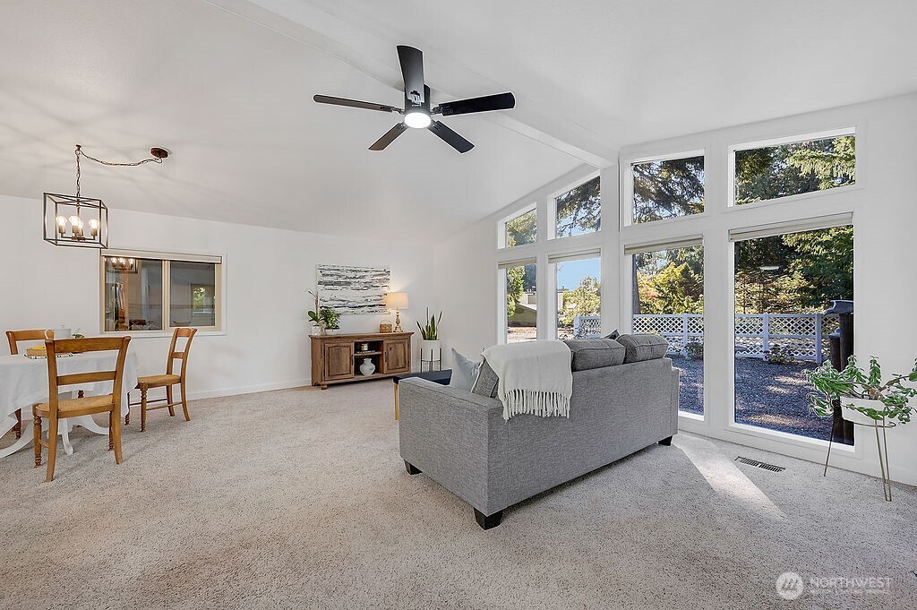 100 Crestview Drive