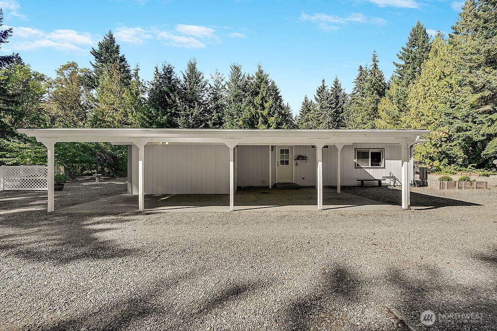 100 Crestview Drive