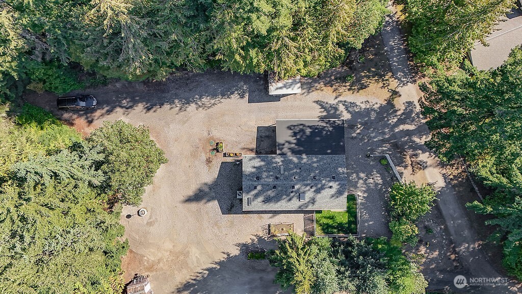 100 Crestview Drive