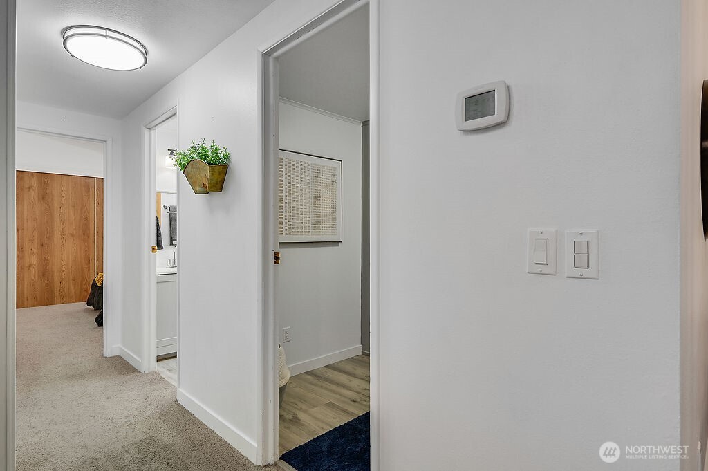 100 Crestview Drive