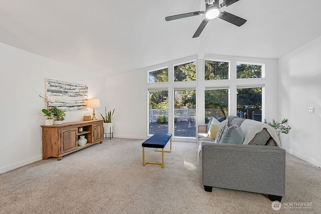 100 Crestview Drive