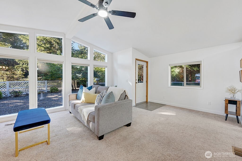 100 Crestview Drive
