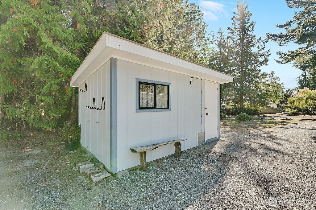 100 Crestview Drive