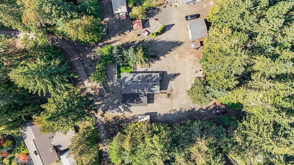 100 Crestview Drive