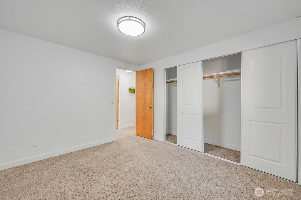 100 Crestview Drive