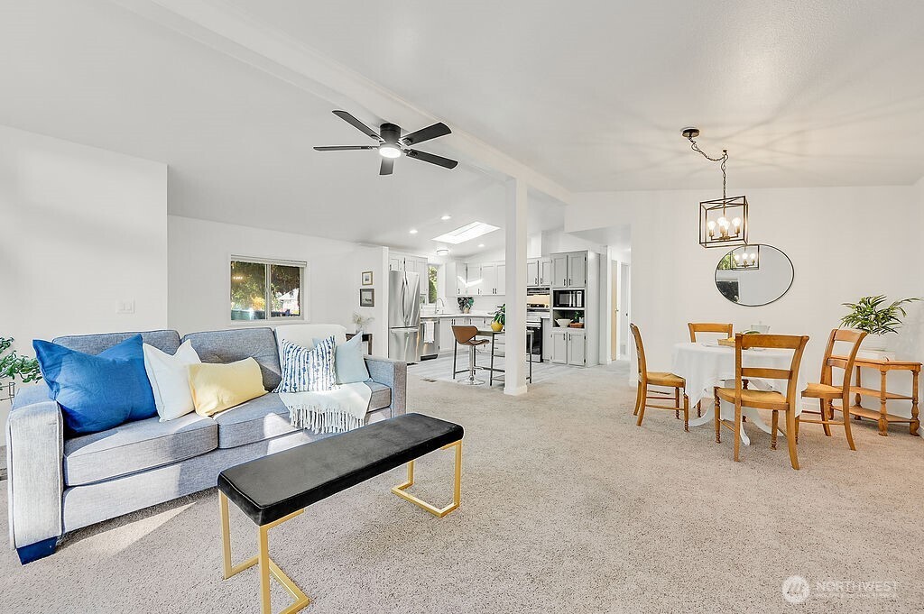 100 Crestview Drive