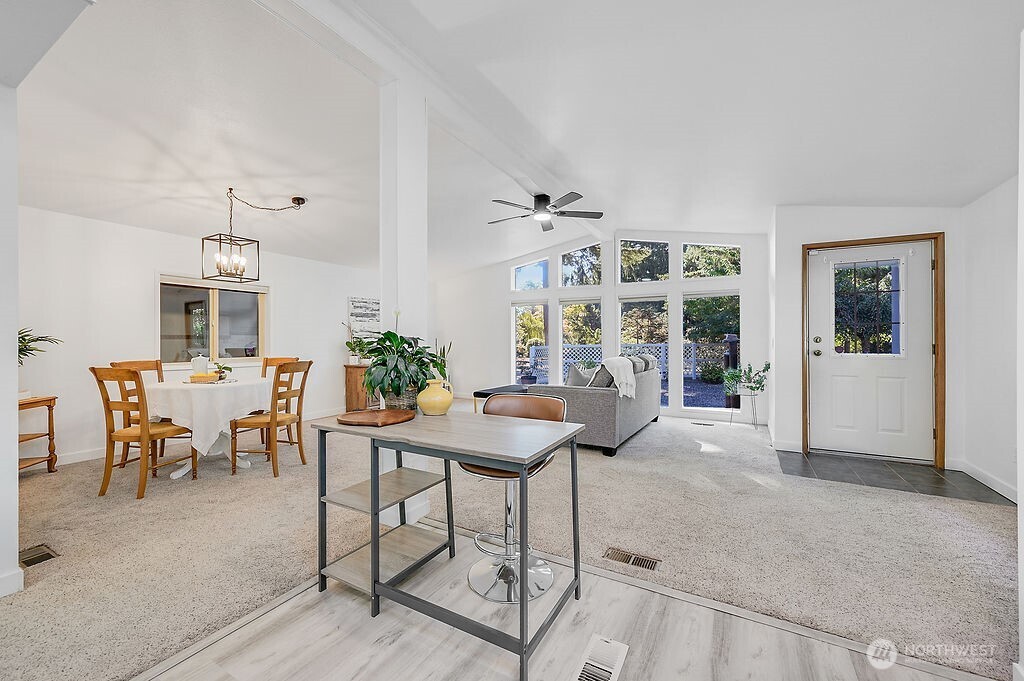 100 Crestview Drive