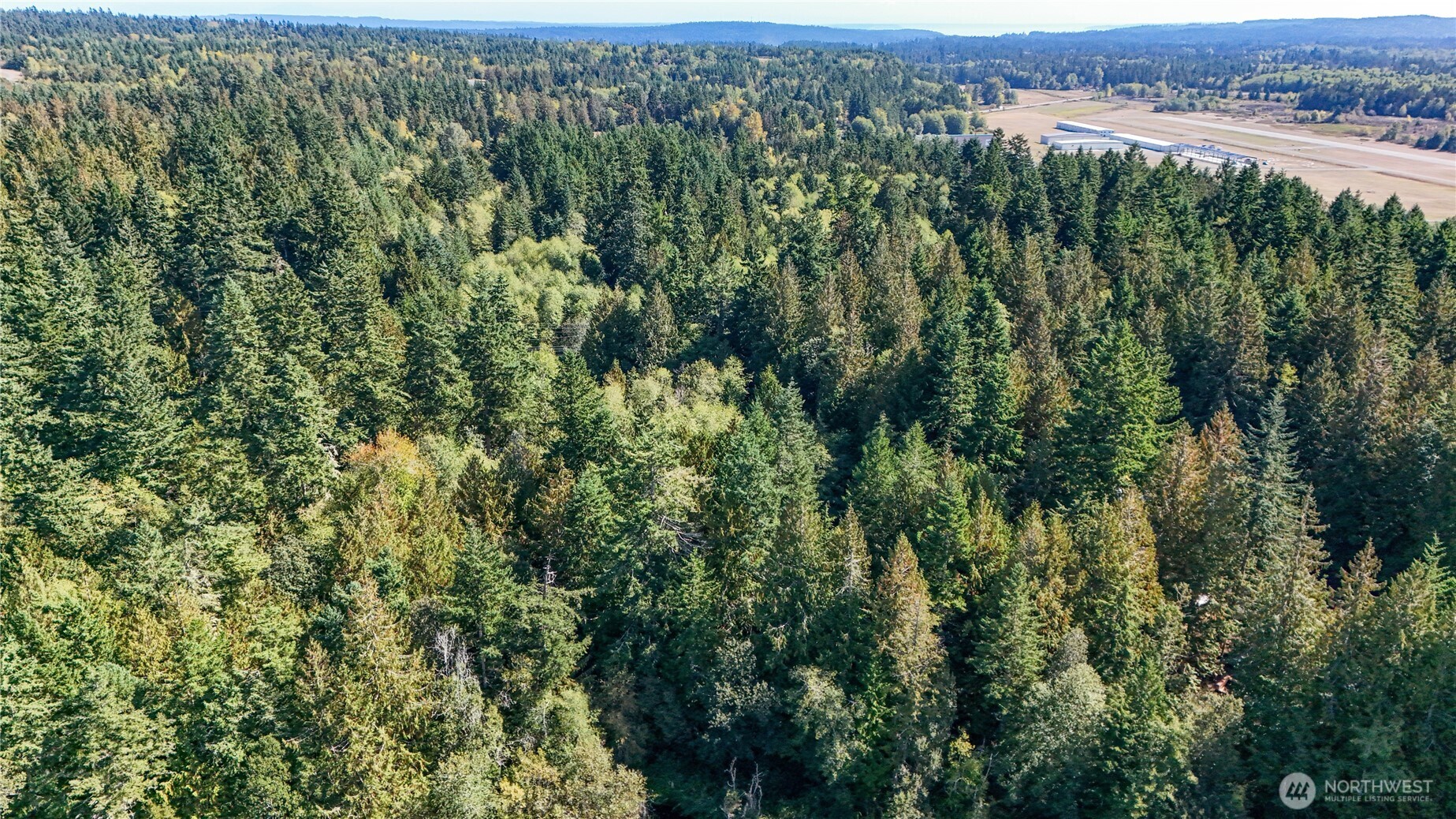 0 Highway 20