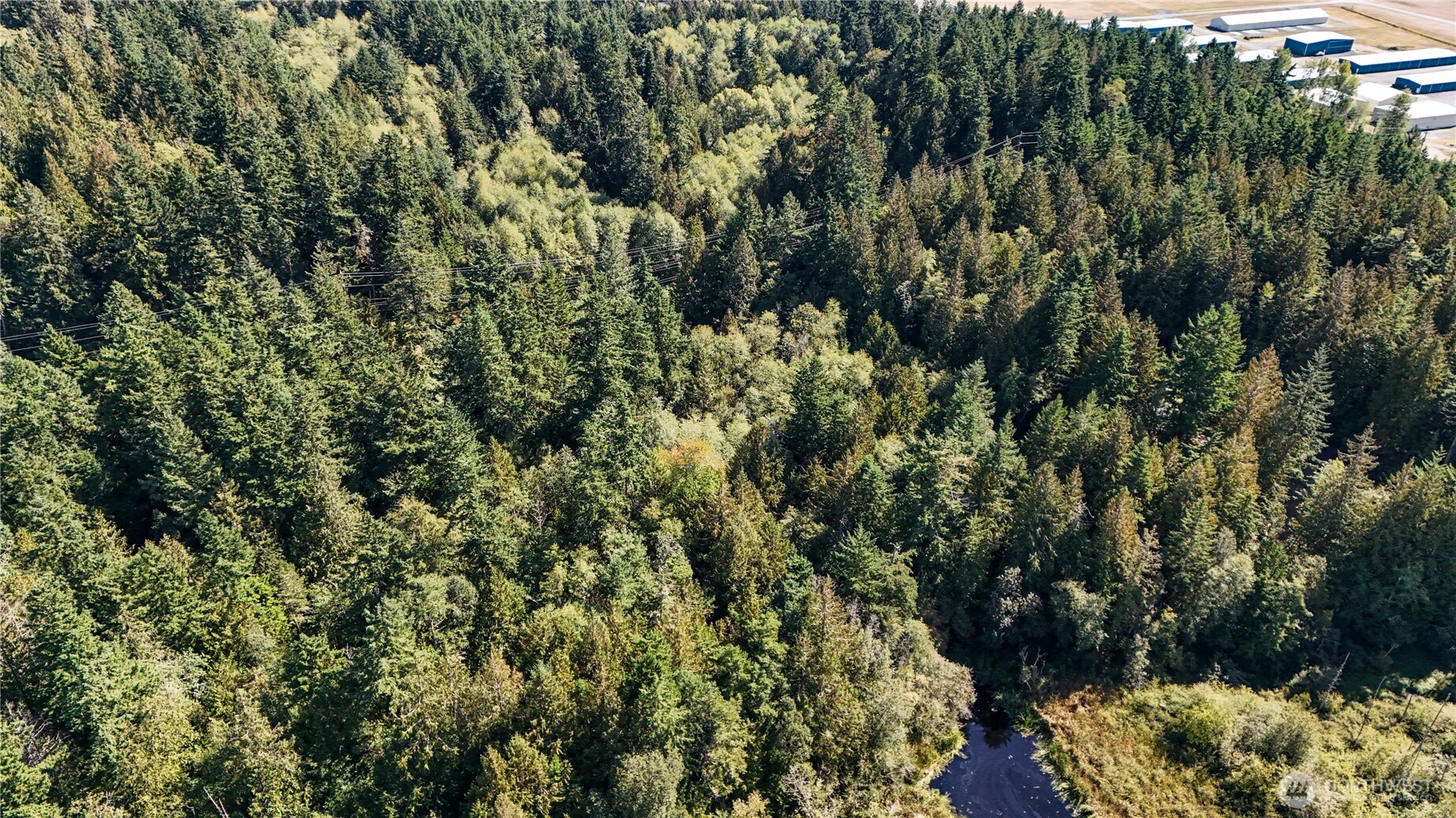 0 Highway 20