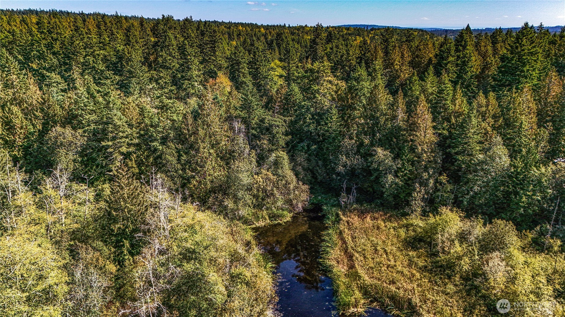 0 Highway 20