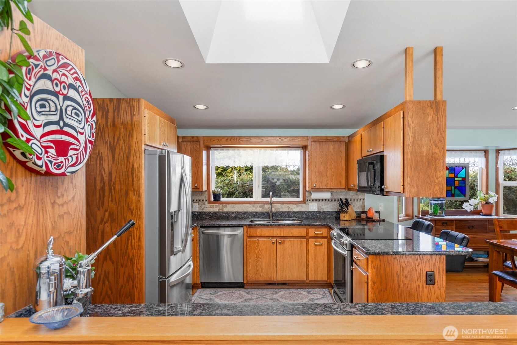 61 Pheasant Run Drive