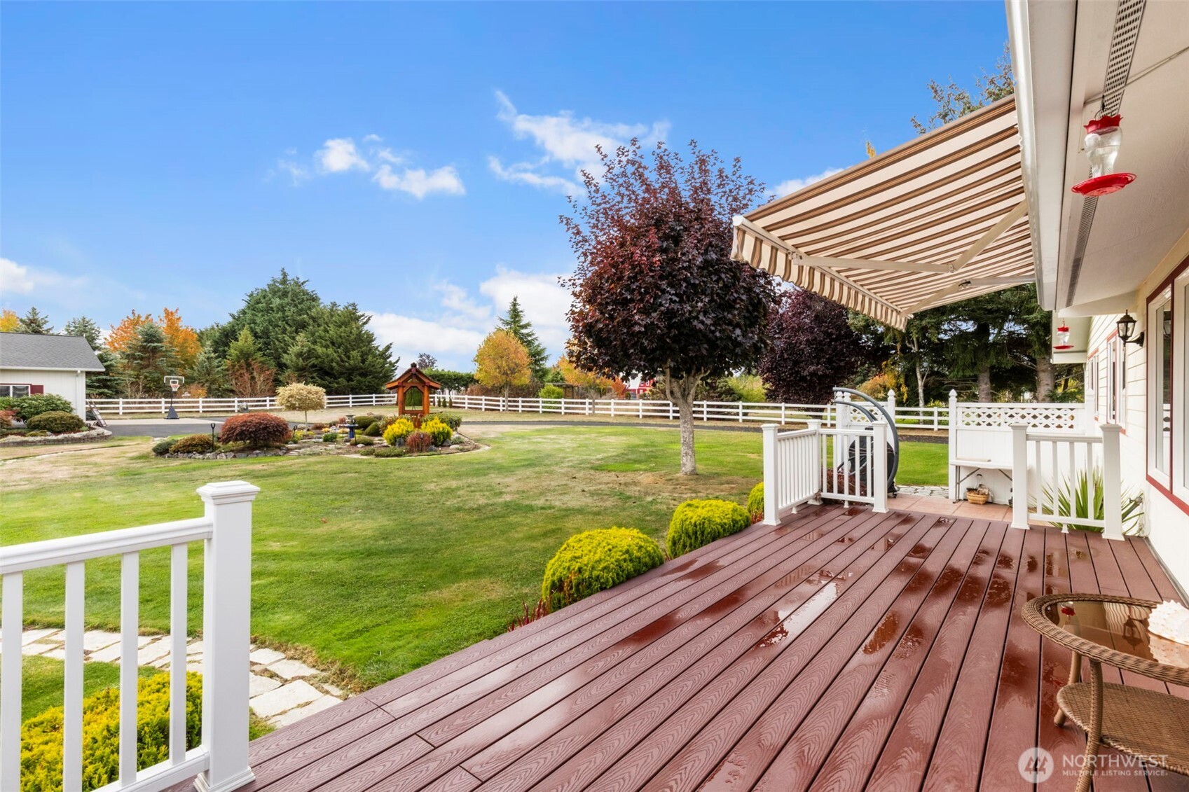 61 Pheasant Run Drive