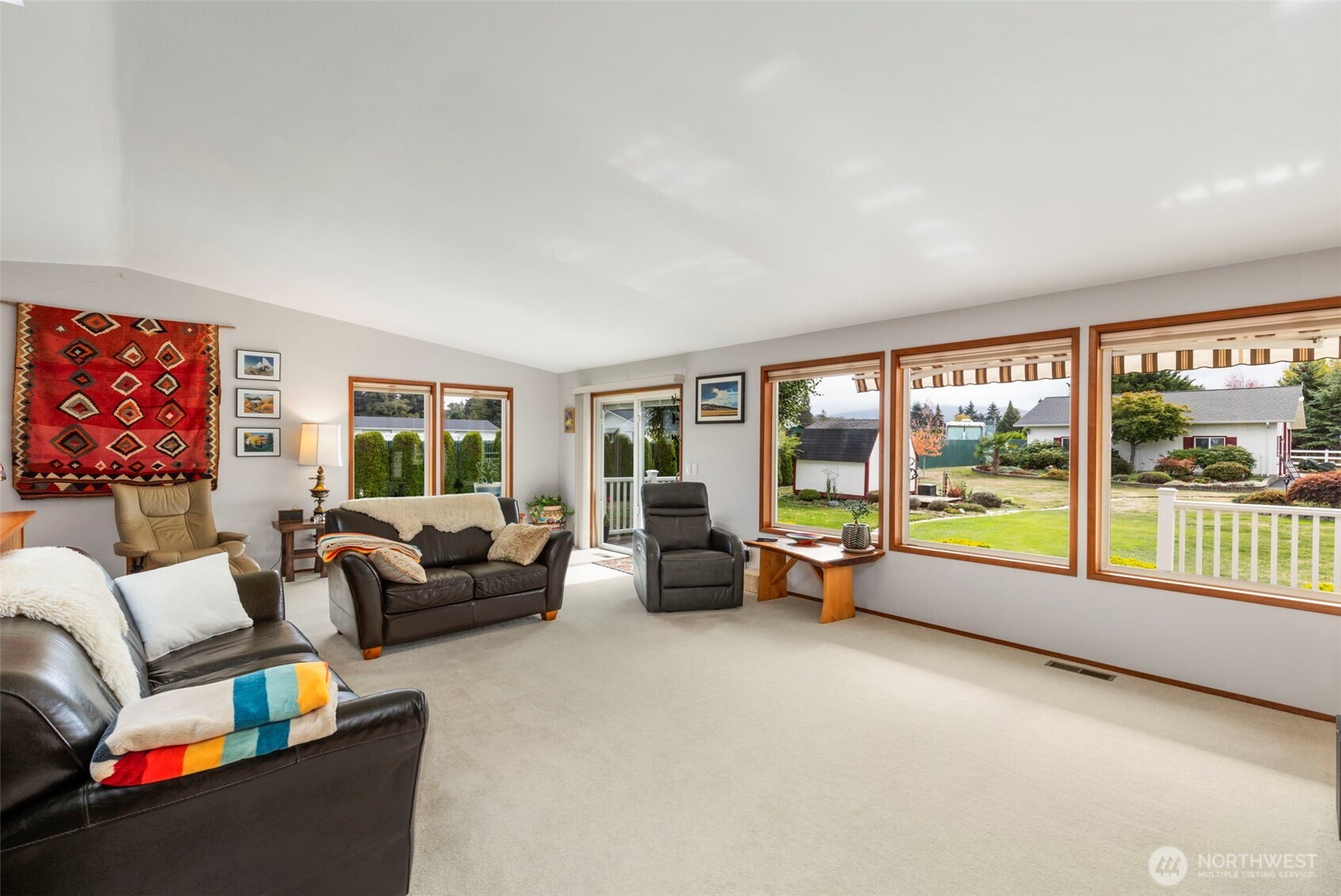 61 Pheasant Run Drive