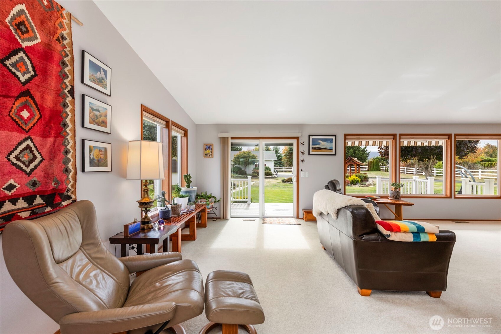 61 Pheasant Run Drive