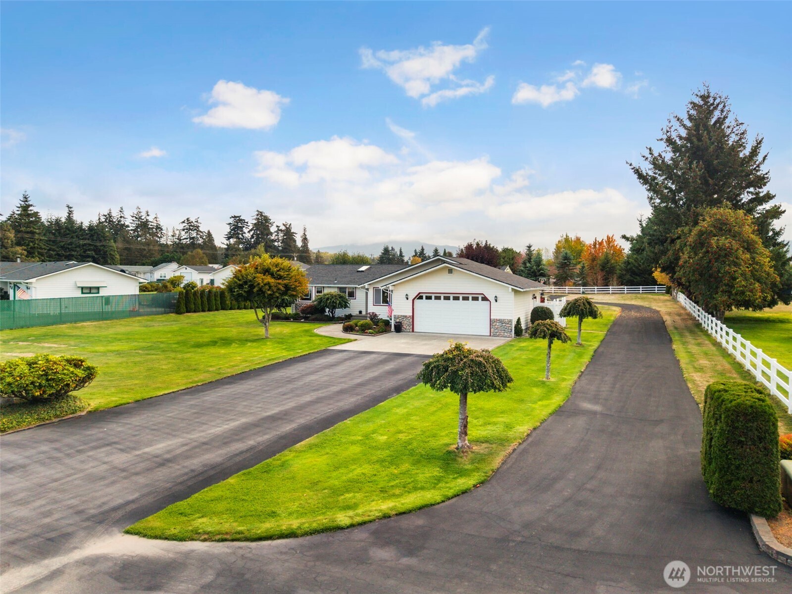 61 Pheasant Run Drive