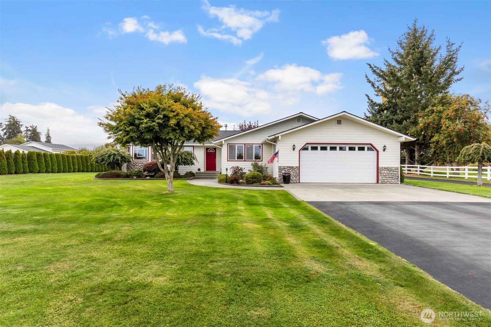 61 Pheasant Run Drive