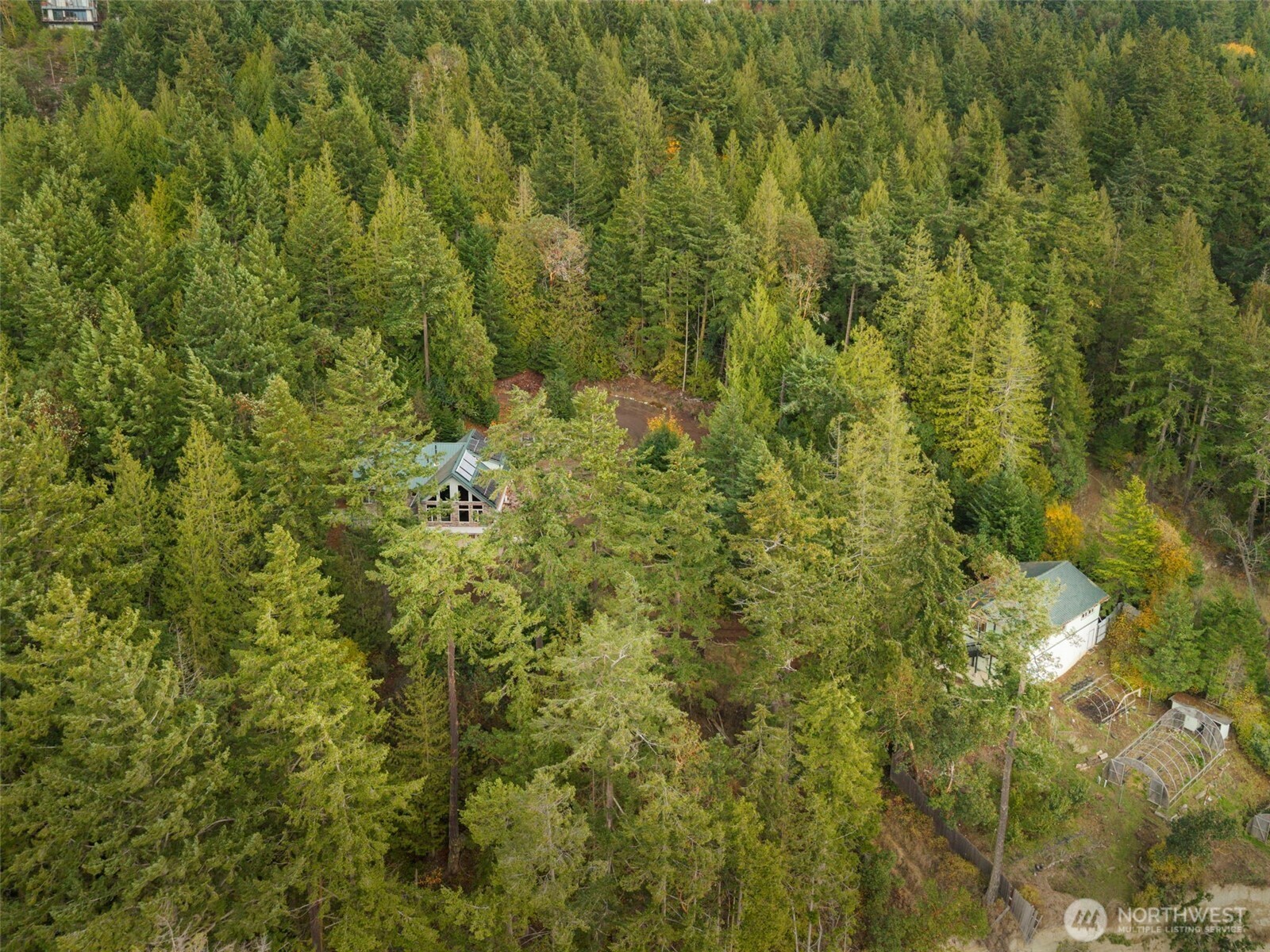 409 Lane De Chantal