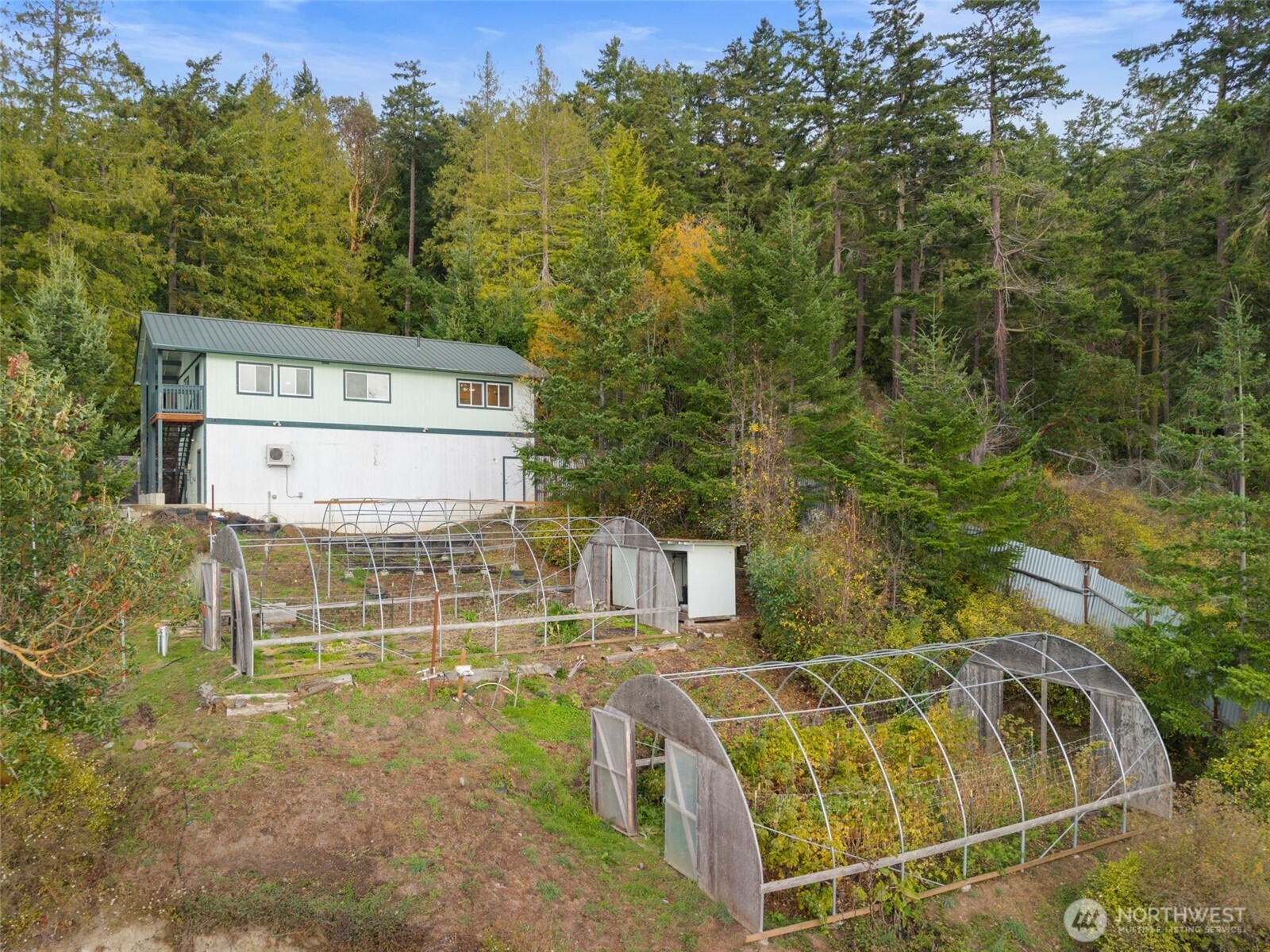 409 Lane De Chantal