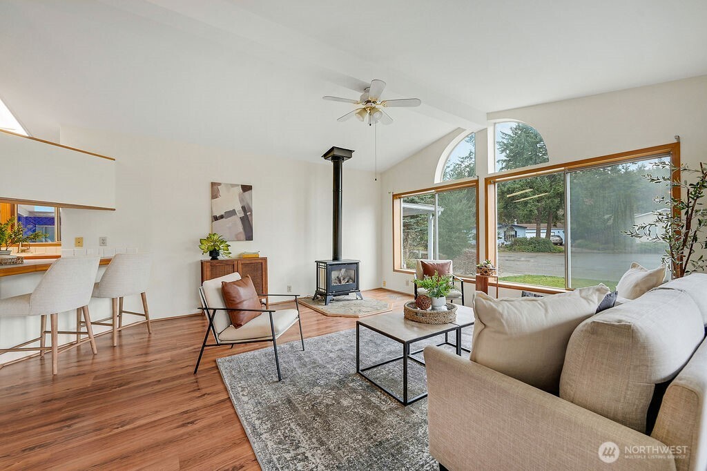 2117 Renee Place