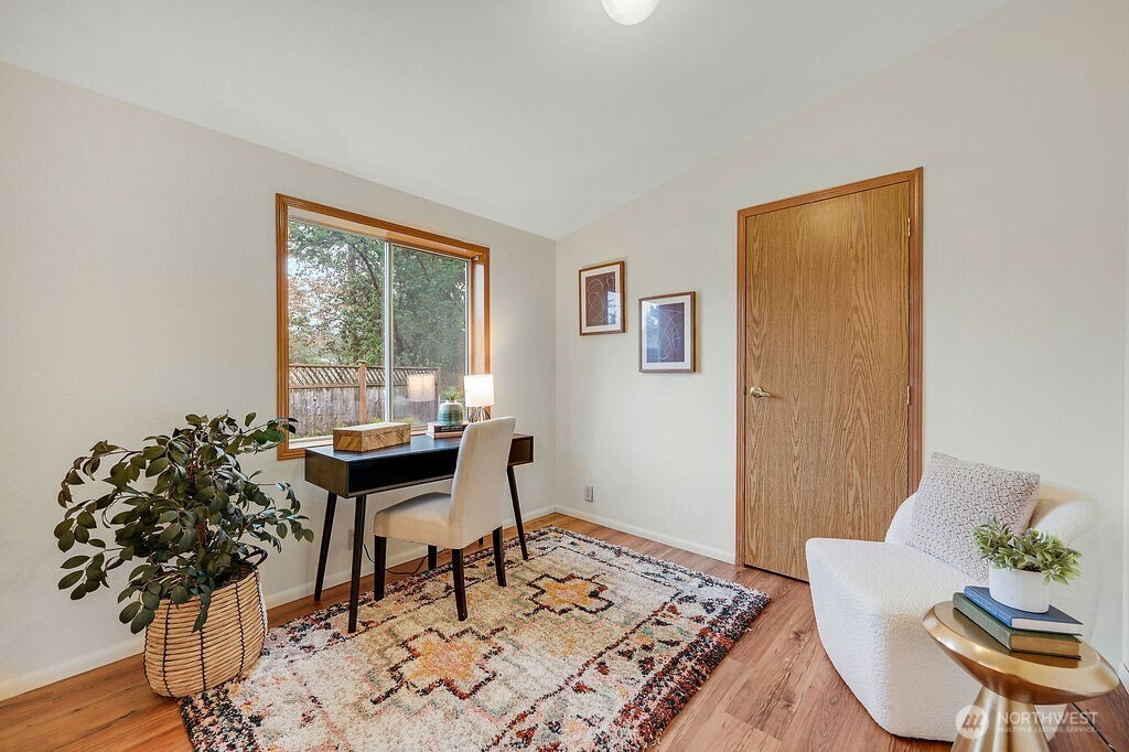 2117 Renee Place
