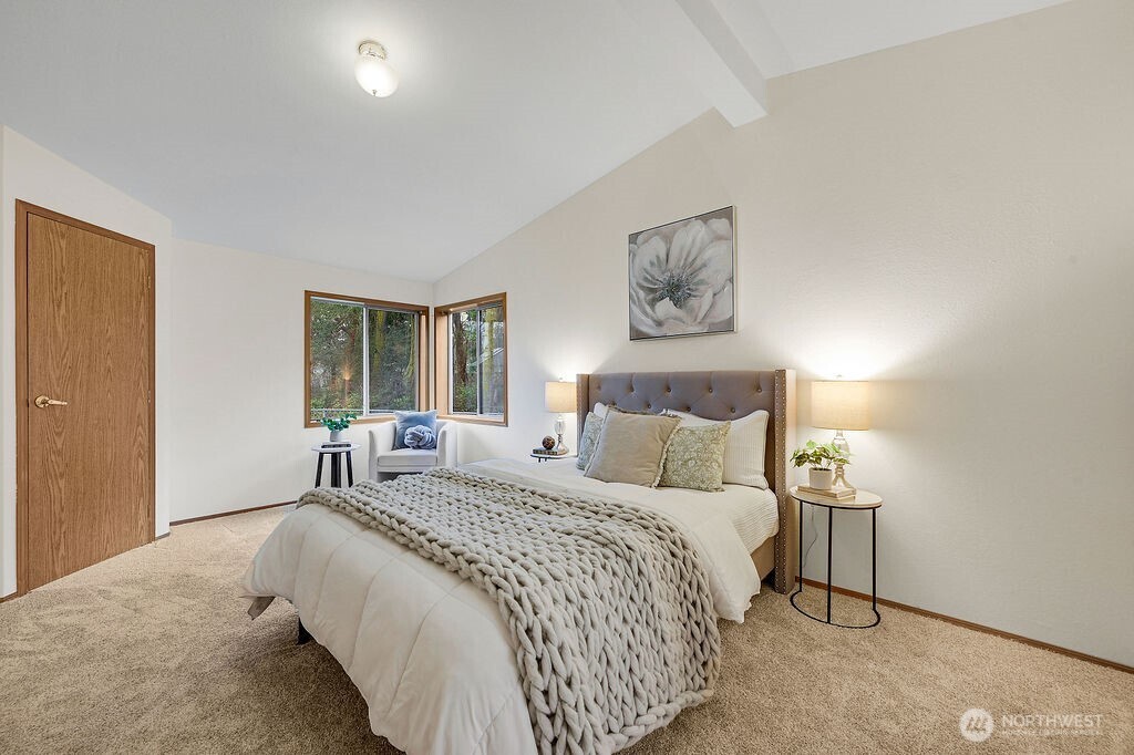 2117 Renee Place