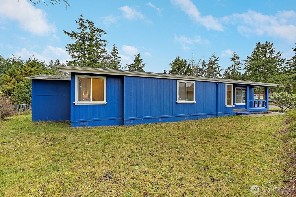 2117 Renee Place