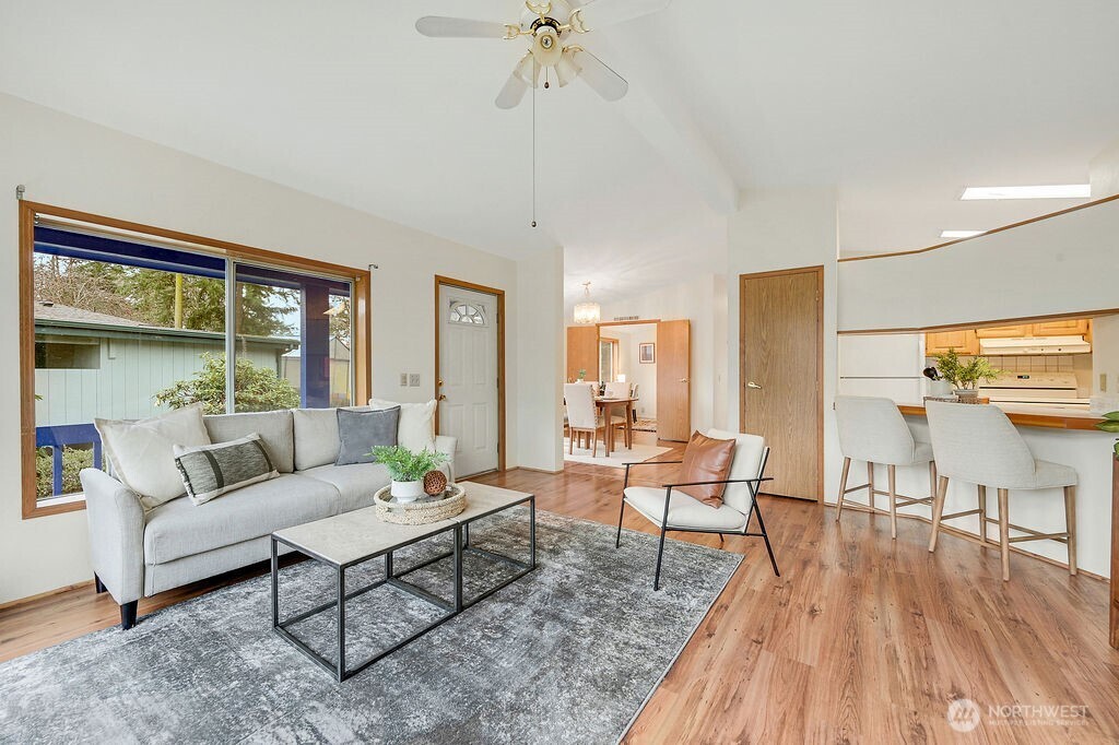2117 Renee Place