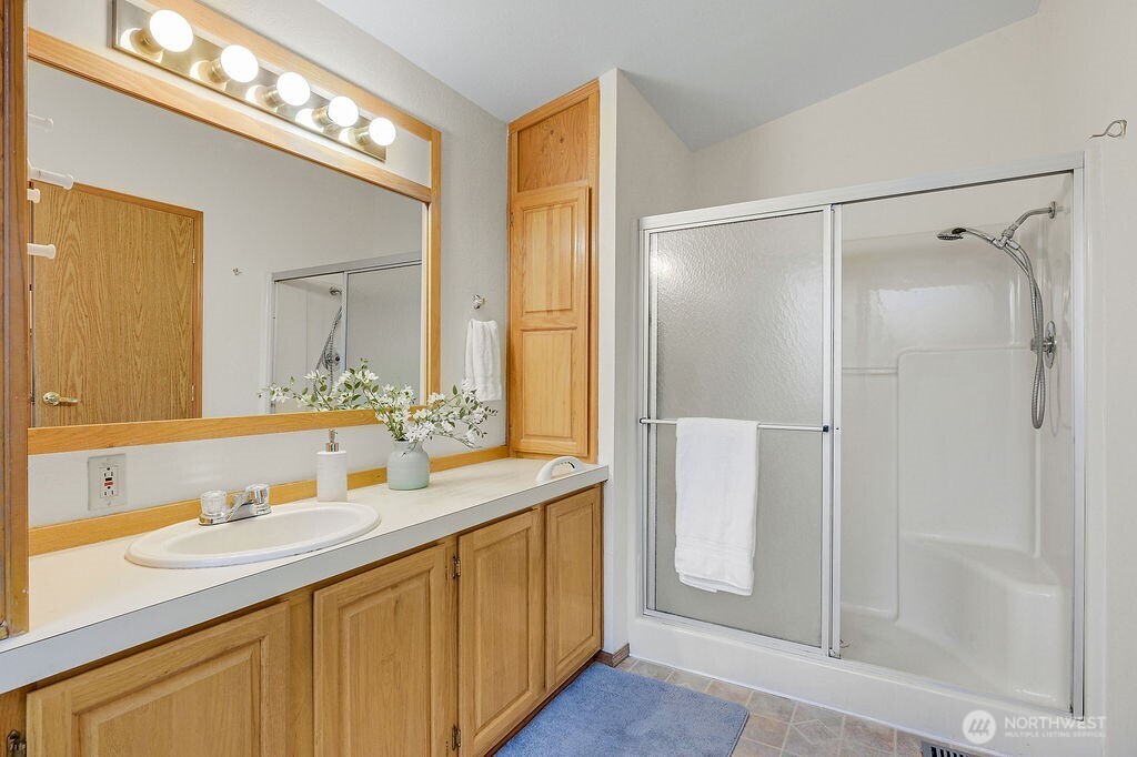 2117 Renee Place